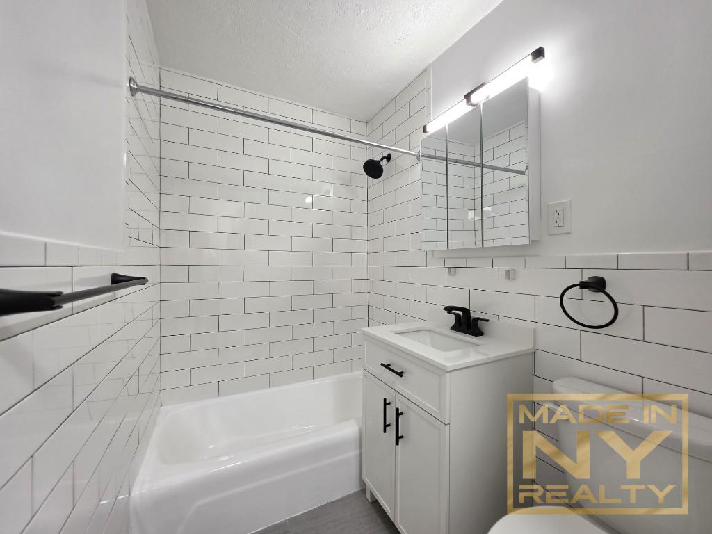 3333 Broadway E2B West Harlem New York NY 10031