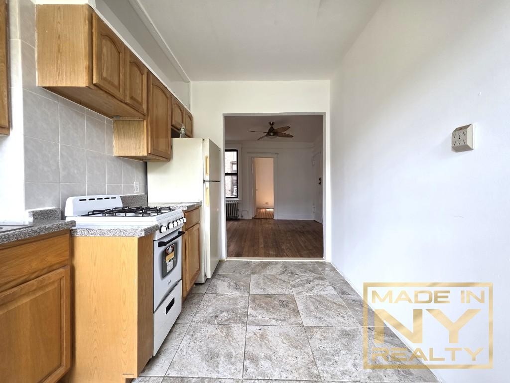 86-04 96th Street Richmond Hill Queens NY 11369