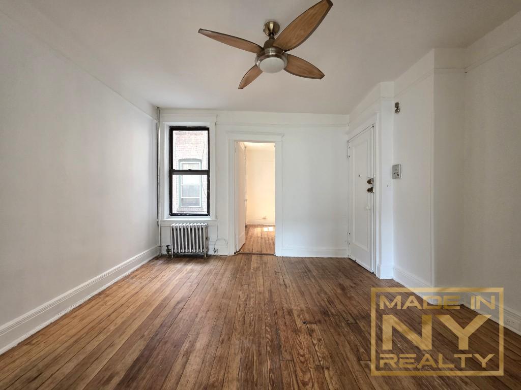86-04 96th Street Richmond Hill Queens NY 11369