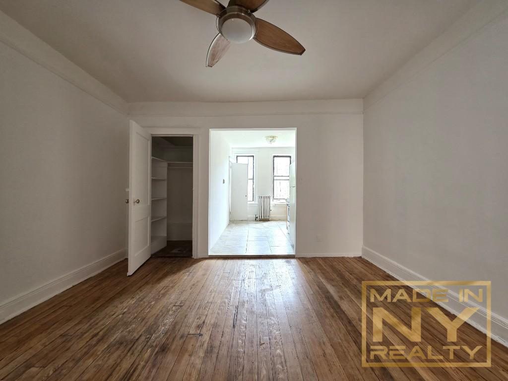 86-04 96th Street Richmond Hill Queens NY 11369