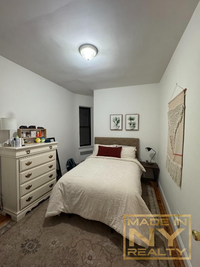 171 East 77th Street Upper East Side New York NY 10075