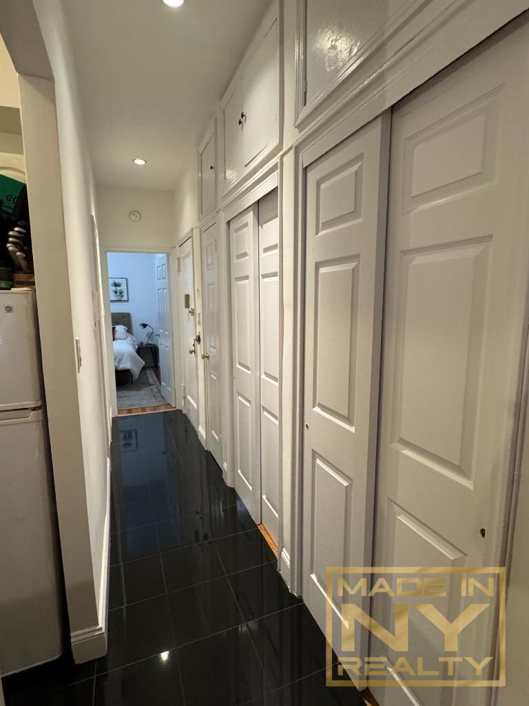 171 East 77th Street Upper East Side New York NY 10075