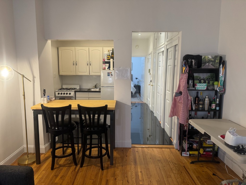 171 East 77th Street Upper East Side New York NY 10075