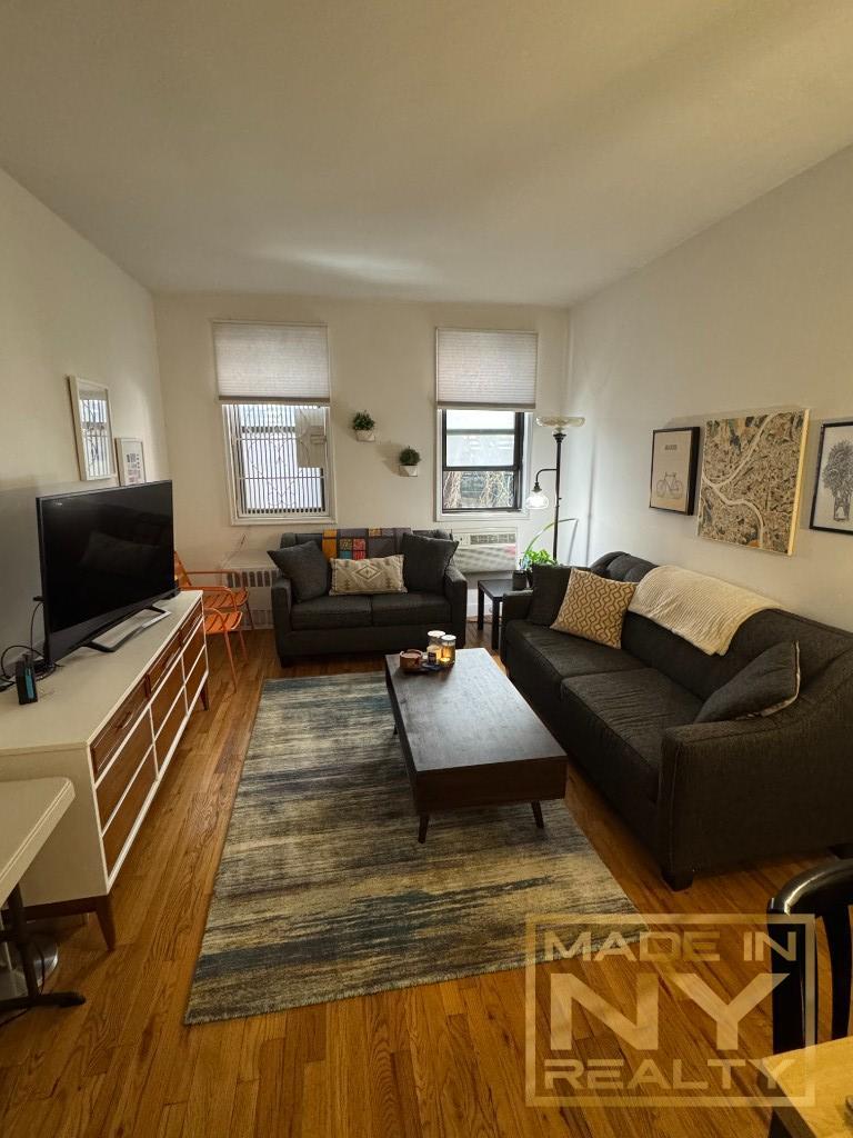 171 East 77th Street Upper East Side New York NY 10075