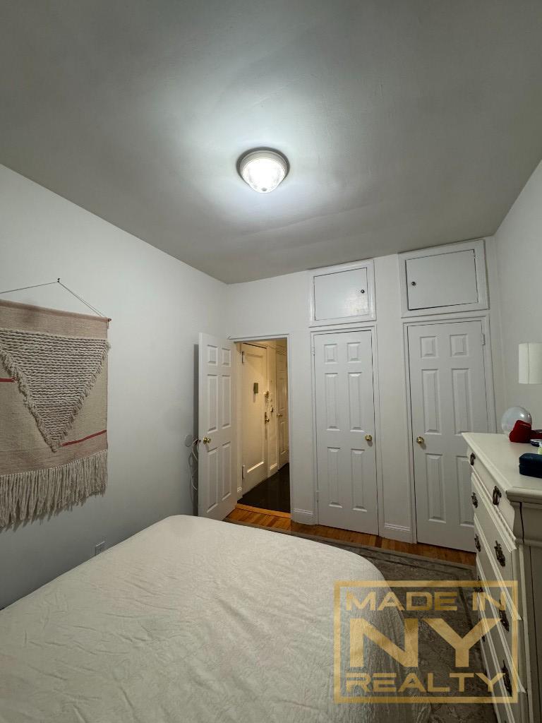171 East 77th Street Upper East Side New York NY 10075