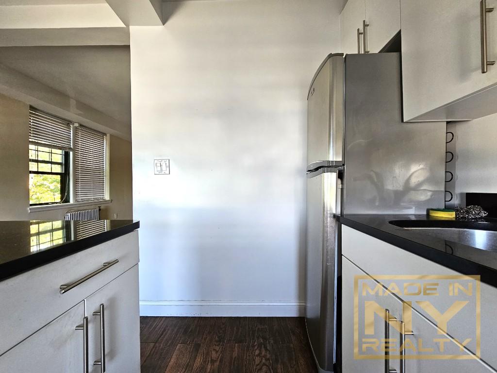 51-01 39th Avenue MM32 Sunnyside Queens NY 11104