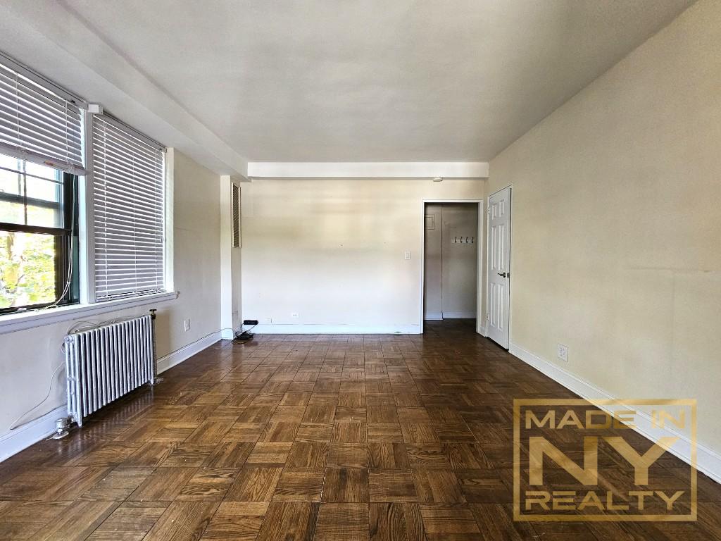 51-01 39th Avenue MM32 Sunnyside Queens NY 11104