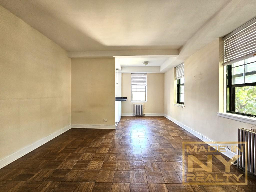 51-01 39th Avenue MM32 Sunnyside Queens NY 11104