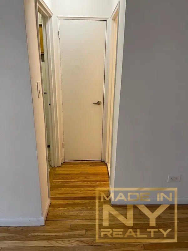327 West 30th Street 4B Chelsea New York NY 10001