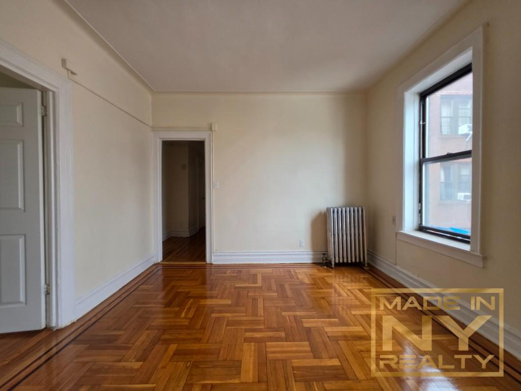 87-21 87th Street C6 Woodhaven Queens NY 11421
