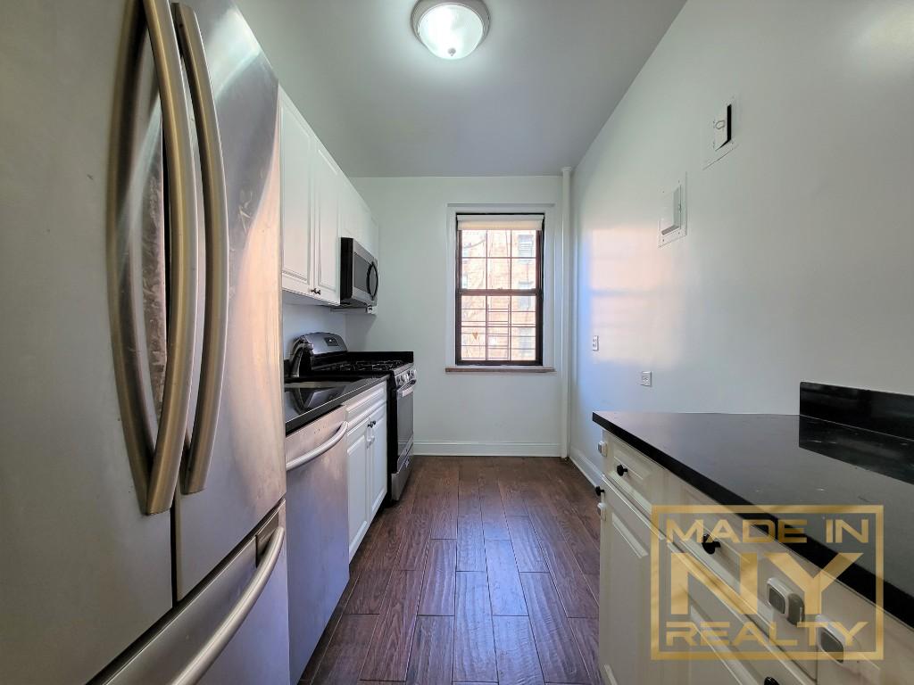 51-01 39th Avenue K11 Sunnyside Queens NY 11104