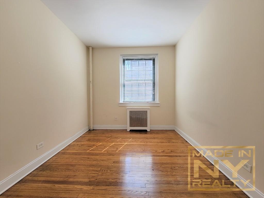 51-01 39th Avenue K11 Sunnyside Queens NY 11104