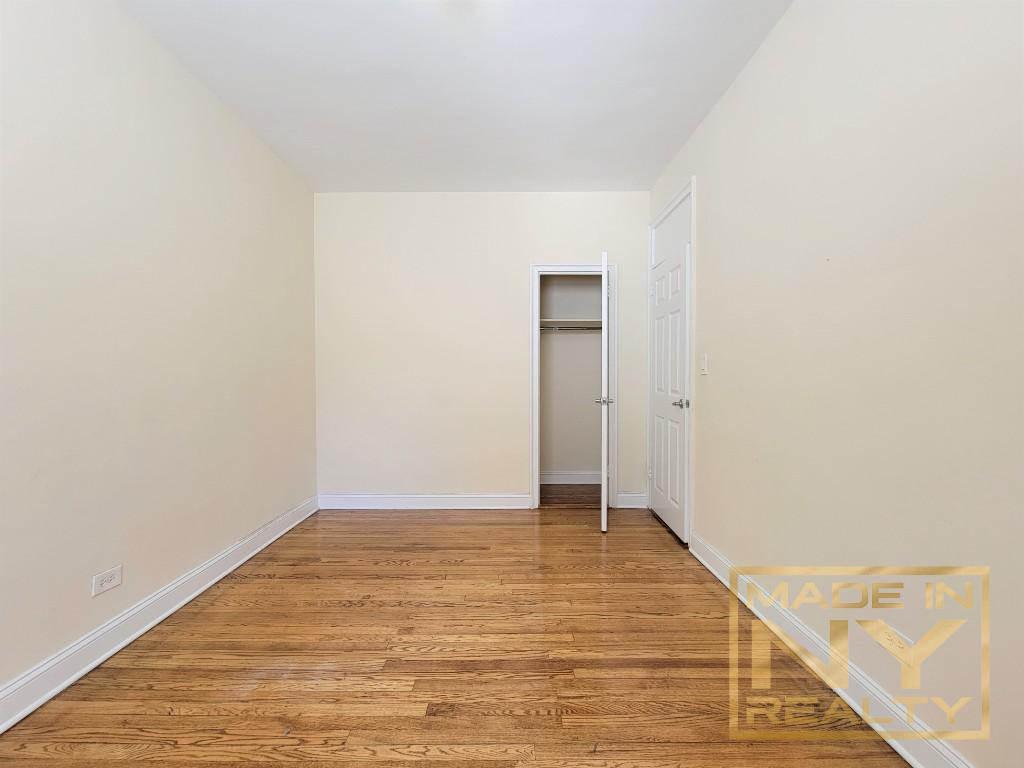 51-01 39th Avenue K11 Sunnyside Queens NY 11104