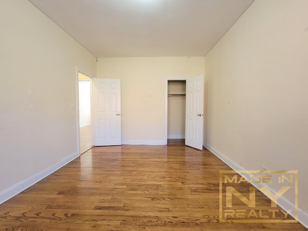 51-01 39th Avenue K11 Sunnyside Queens NY 11104