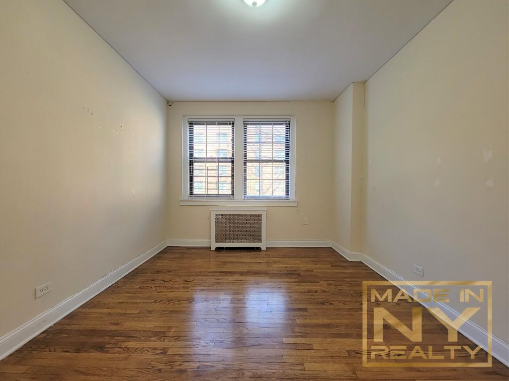 51-01 39th Avenue K11 Sunnyside Queens NY 11104