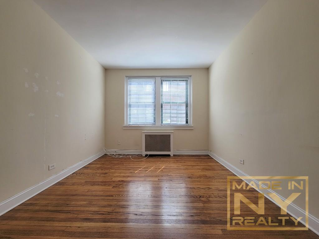 51-01 39th Avenue K11 Sunnyside Queens NY 11104