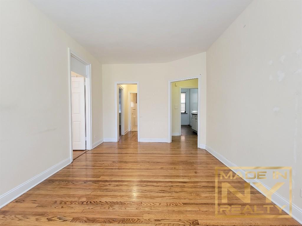 51-01 39th Avenue K11 Sunnyside Queens NY 11104