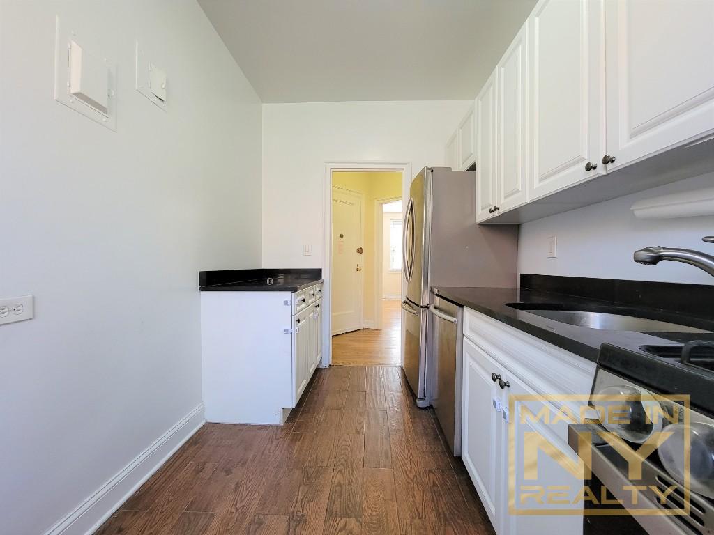 51-01 39th Avenue K11 Sunnyside Queens NY 11104