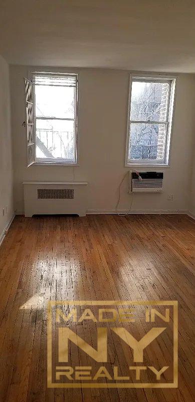 171 East 77th Street 5H Upper East Side New York NY 10075