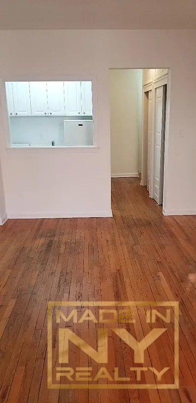 171 East 77th Street 5H Upper East Side New York NY 10075