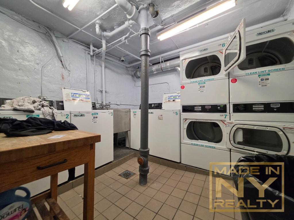 171 East 77th Street 5H Upper East Side New York NY 10075