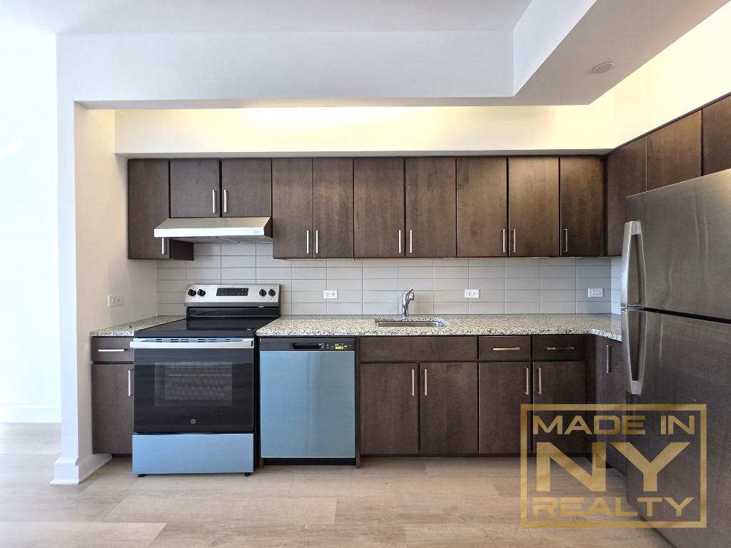 62-11 108th Street Corona Queens NY 11375