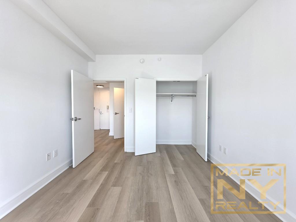 62-11 108th Street Corona Queens NY 11375