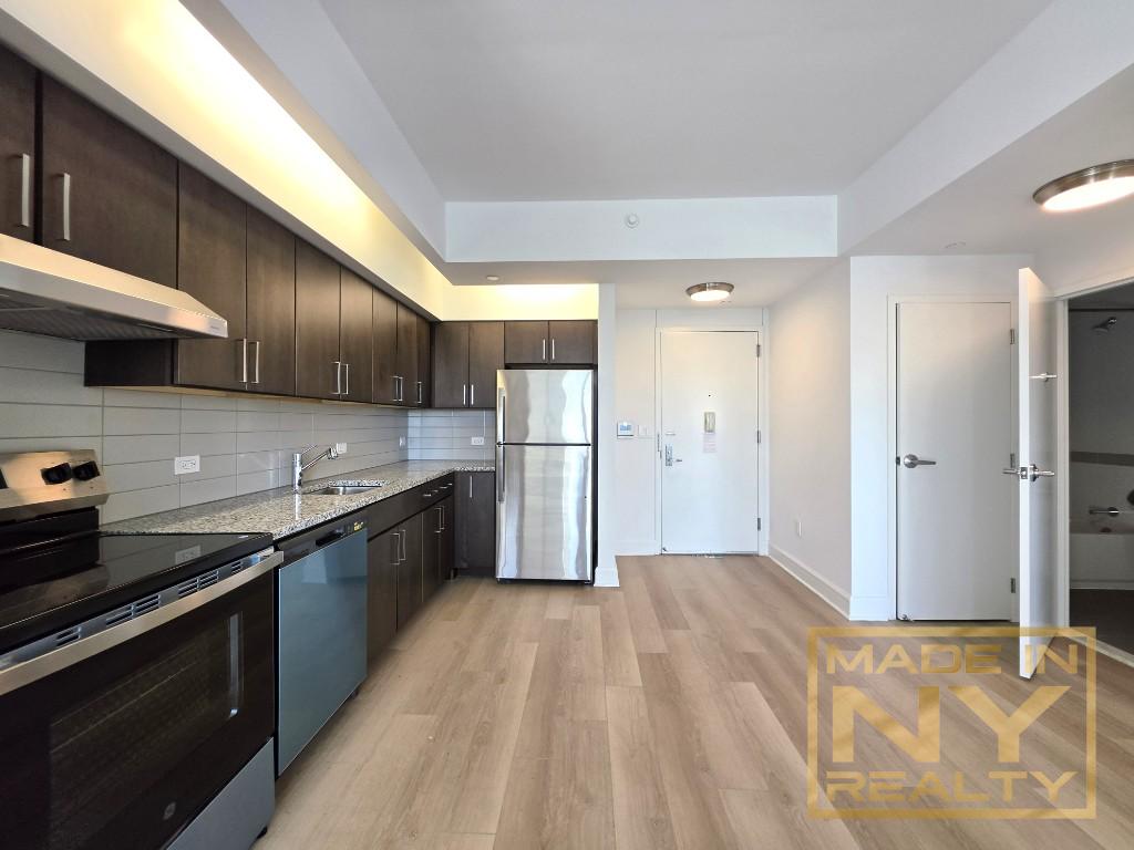 62-11 108th Street Corona Queens NY 11375