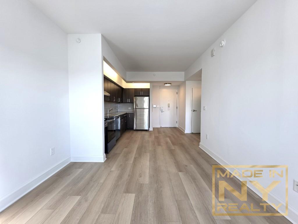 62-11 108th Street Corona Queens NY 11375