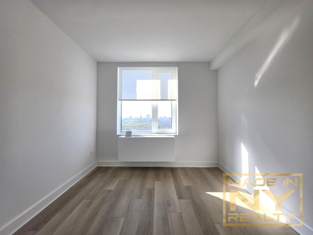 62-11 108th Street Corona Queens NY 11375