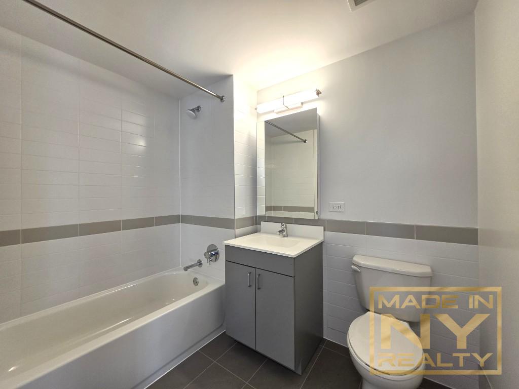 62-11 108th Street Corona Queens NY 11375