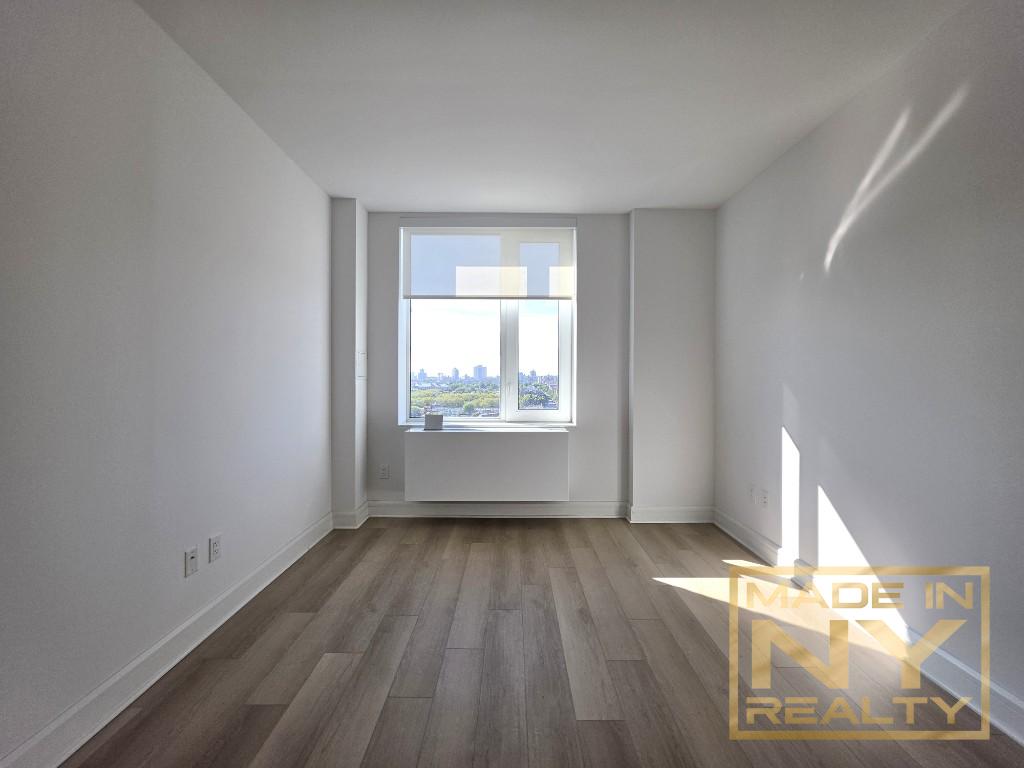 62-11 108th Street Corona Queens NY 11375