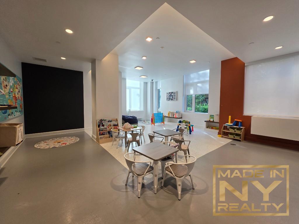 62-11 108th Street Corona Queens NY 11375