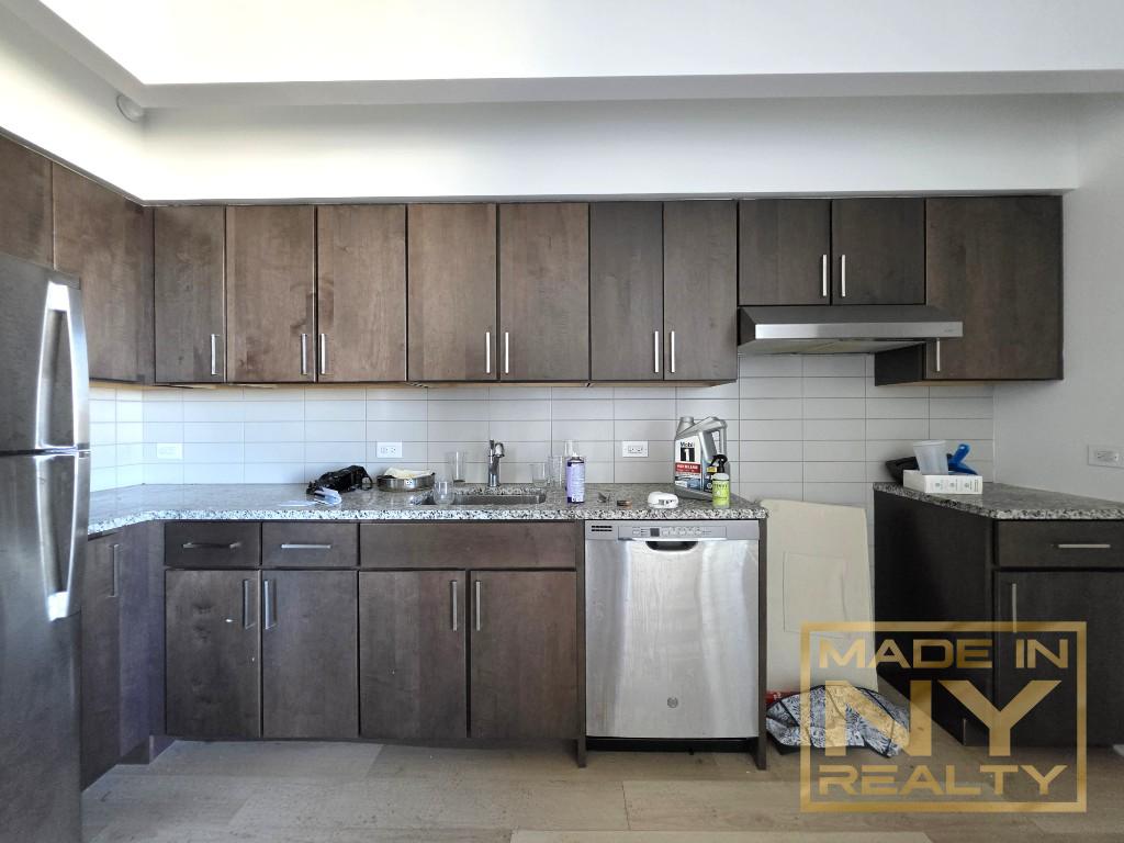 62-11 108th Street Corona Queens NY 11375