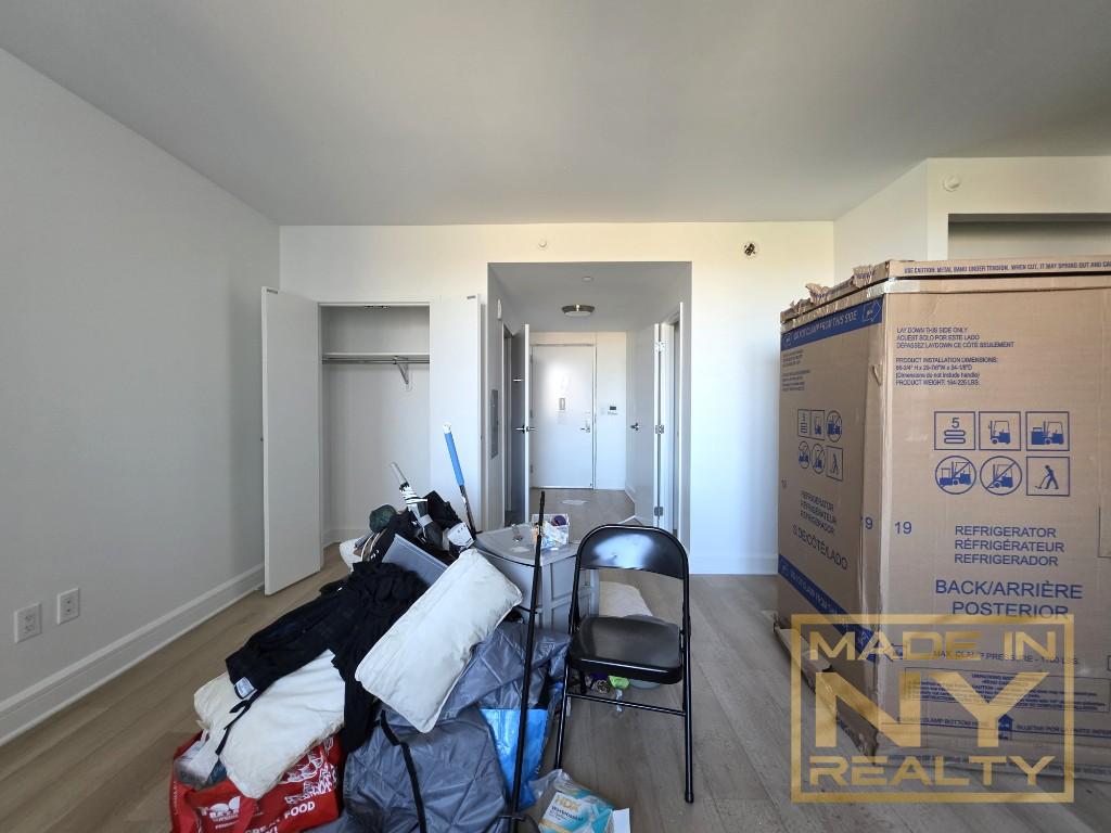 62-11 108th Street Corona Queens NY 11375