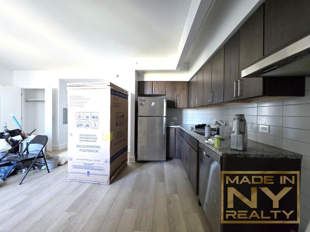 62-11 108th Street Corona Queens NY 11375
