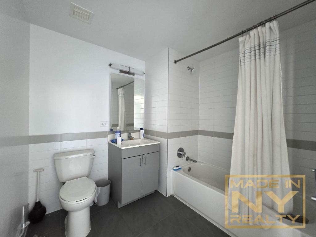 62-11 108th Street Corona Queens NY 11375
