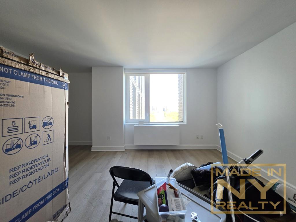 62-11 108th Street Corona Queens NY 11375