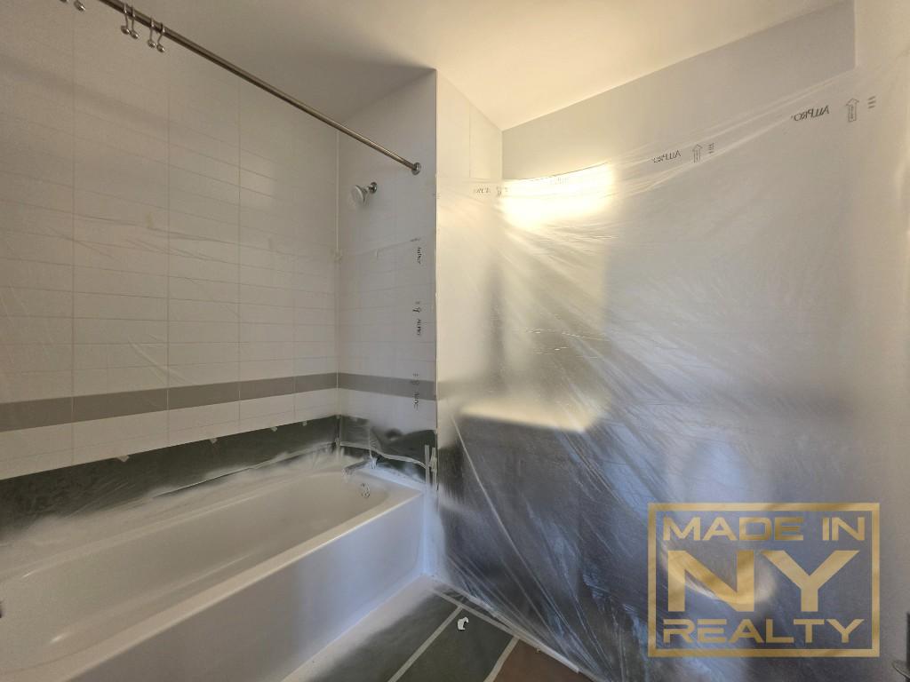 62-11 108th Street Corona Queens NY 11375