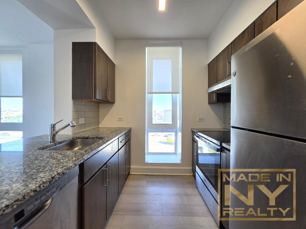 62-11 108th Street Corona Queens NY 11375
