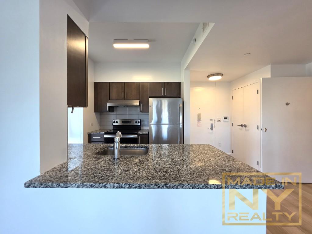 62-11 108th Street Corona Queens NY 11375