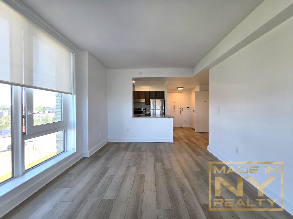 62-11 108th Street Corona Queens NY 11375