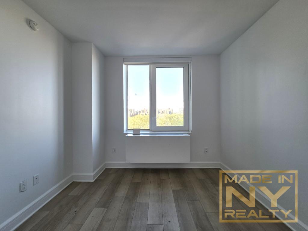 62-11 108th Street Corona Queens NY 11375