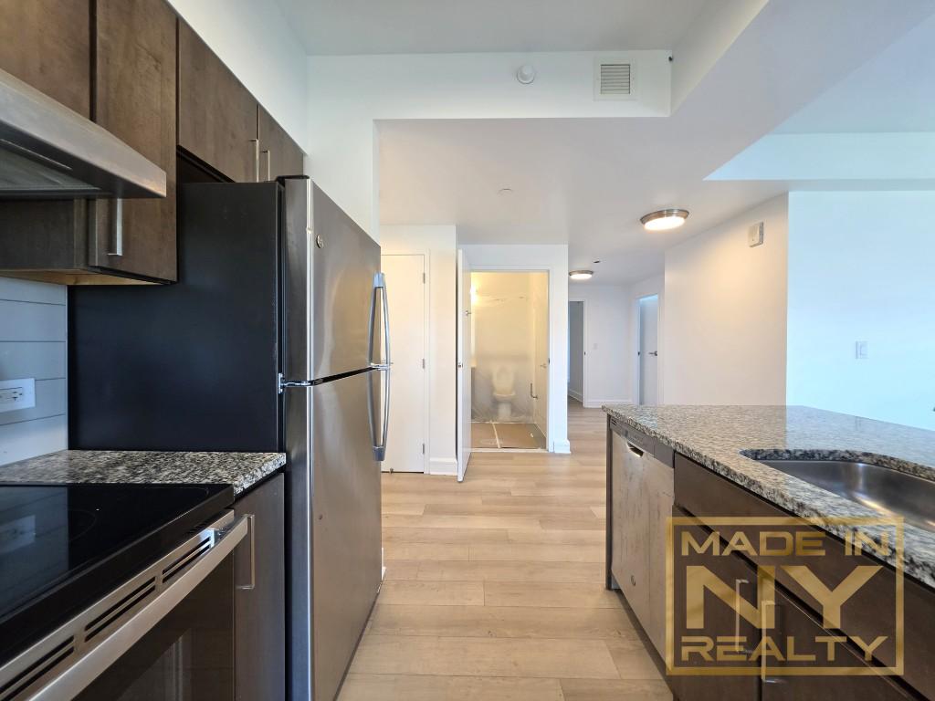 62-11 108th Street Corona Queens NY 11375