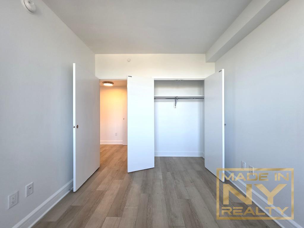 62-11 108th Street Corona Queens NY 11375