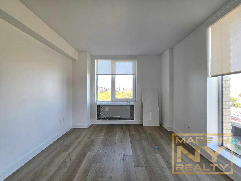 62-11 108th Street Corona Queens NY 11375