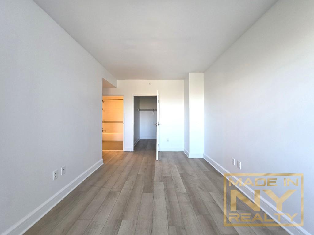 62-11 108th Street Corona Queens NY 11375