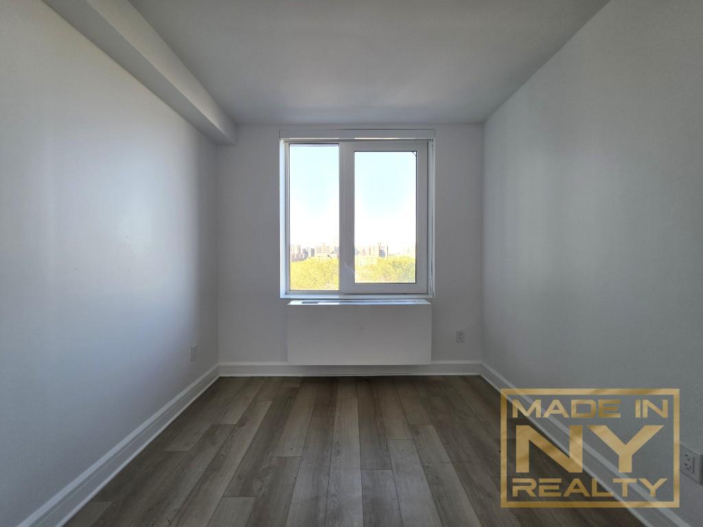 62-11 108th Street Corona Queens NY 11375