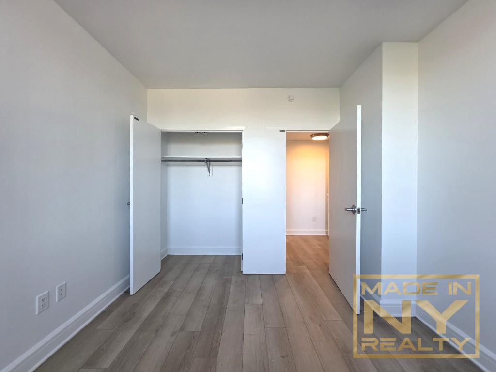 62-11 108th Street Corona Queens NY 11375