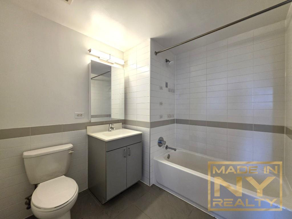 62-11 108th Street Corona Queens NY 11375